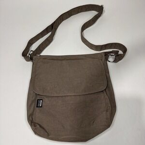 Peak Gear Cross Body Bag. Adjustable Strap. RFID Block (festival Bag) Quality
